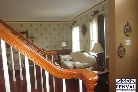 02B-PenValConstructionNorristownHomeRemodeler-min